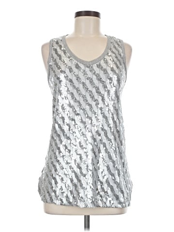 Kische Tank Top (view 1)