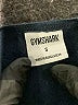 Gymshark Blue Active Tank Size S - photo 7