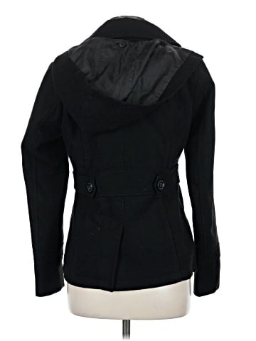 American Rag Cie Coat (view 2)