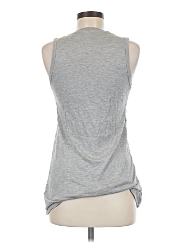 Kische Tank Top (view 2)