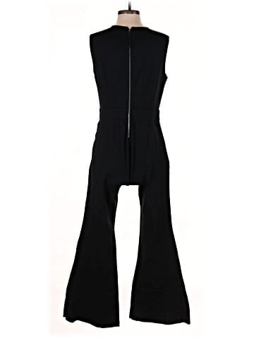SPANX Jumpsuit (view 2)