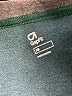Gap Fit Gray Vest Size XS - photo 6