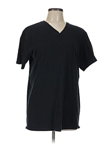 Calvin Klein Short Sleeve T-Shirt (view 1)