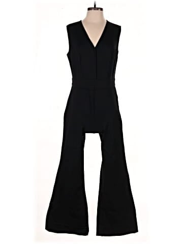 SPANX Jumpsuit (view 1)