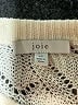 Joie Ivory Pullover Sweater Size XS - photo 7