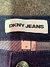 DKNY Jeans Blue Jeans Size 28 waist - photo 7