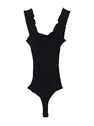 Jolie Bodysuit (view 1)