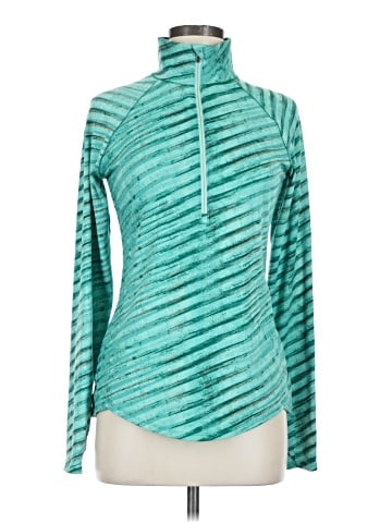 Under Armour Track Jacket (view 1)