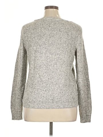 Tommy Hilfiger Pullover Sweater (view 2)