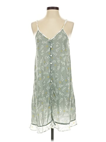 World Market Sleeveless Blouse (view 1)