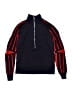Spyder Blue Pullover Sweater Size M (kids) - photo 1