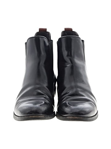 Attilio Giusti Leombruni Ankle Boots (view 2)