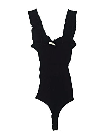 Jolie Bodysuit (view 2)