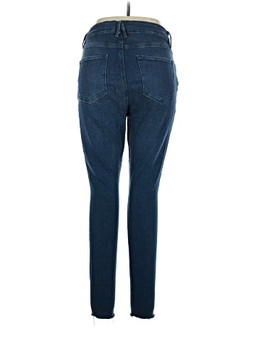 Good American Jeans (view 2)