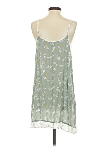 World Market Sleeveless Blouse (view 2)