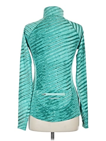 Under Armour Track Jacket (view 2)