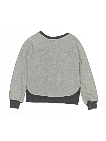 Vince. Sweatshirt (view 2)