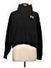 Under Armour Black Turtleneck Sweater Size L - photo 1
