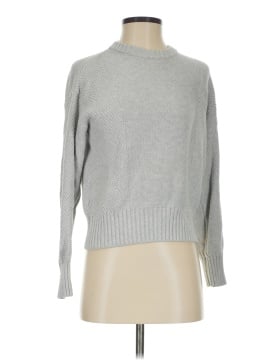 Gap Turtleneck Sweater (view 1)