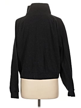 Under Armour Turtleneck Sweater (view 2)