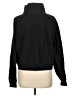 Under Armour Black Turtleneck Sweater Size L - photo 2