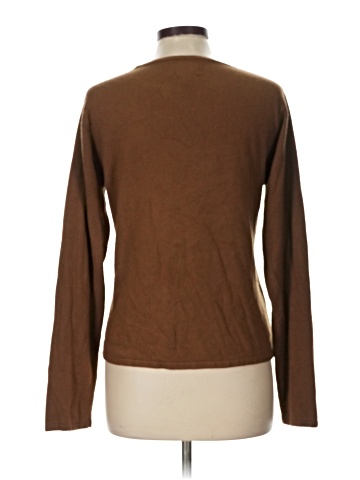 Maggie Sweet Pullover Sweater (view 2)