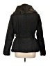 Style&Co Black Snow Jacket Size L - photo 2