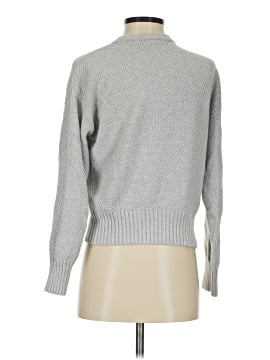 Gap Turtleneck Sweater (view 2)