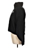 Under Armour Black Turtleneck Sweater Size L - photo 5