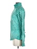 Under Armour Teal Track Jacket Size M (estimated) - photo 5