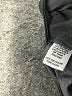 Cato Solid Black Formal Skirt Size 20 - photo 5