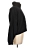 Under Armour Black Turtleneck Sweater Size L - photo 4