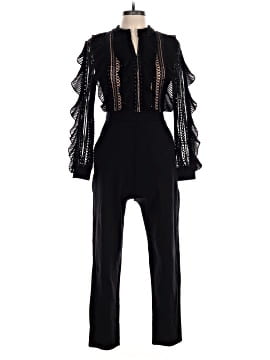 French Connection Jumpsuit