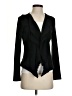 NY Collection Black Blazer Size S - photo 1