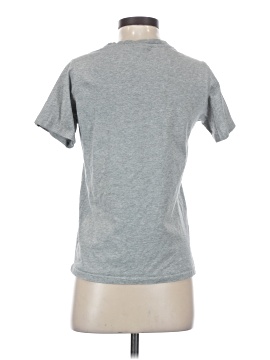 A Bathing Ape Short Sleeve Turtleneck