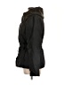 Style&Co Black Snow Jacket Size L - photo 5