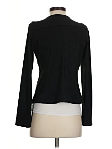 NY Collection Blazer (view 2)