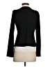 NY Collection Black Blazer Size S - photo 2