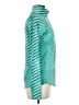 Under Armour Teal Track Jacket Size M (estimated) - photo 4