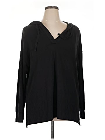 Ann Taylor LOFT Outlet Pullover Sweater (view 1)