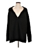 H&M Black Pullover Sweater Size L - photo 1