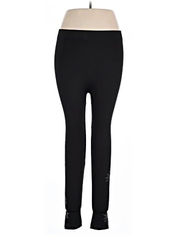 Elia Cher Active Pants (view 1)
