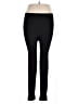 Elia Cher Black Active Pants Size XL - XXL - photo 1