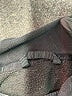 Lululemon Athletica Black Pullover Hoodie Size 8 - photo 7