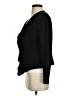 NY Collection Black Blazer Size S - photo 5
