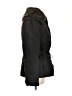 Style&Co Black Snow Jacket Size L - photo 4