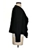 NY Collection Black Blazer Size S - photo 4