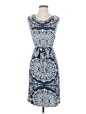INC International Concepts Casual Dress (view 1)