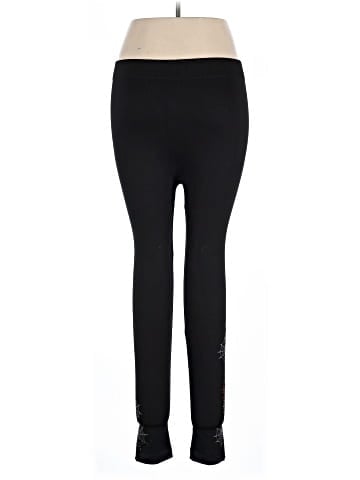 Elia Cher Active Pants (view 2)