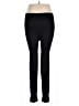 Elia Cher Black Active Pants Size XL - XXL - photo 2